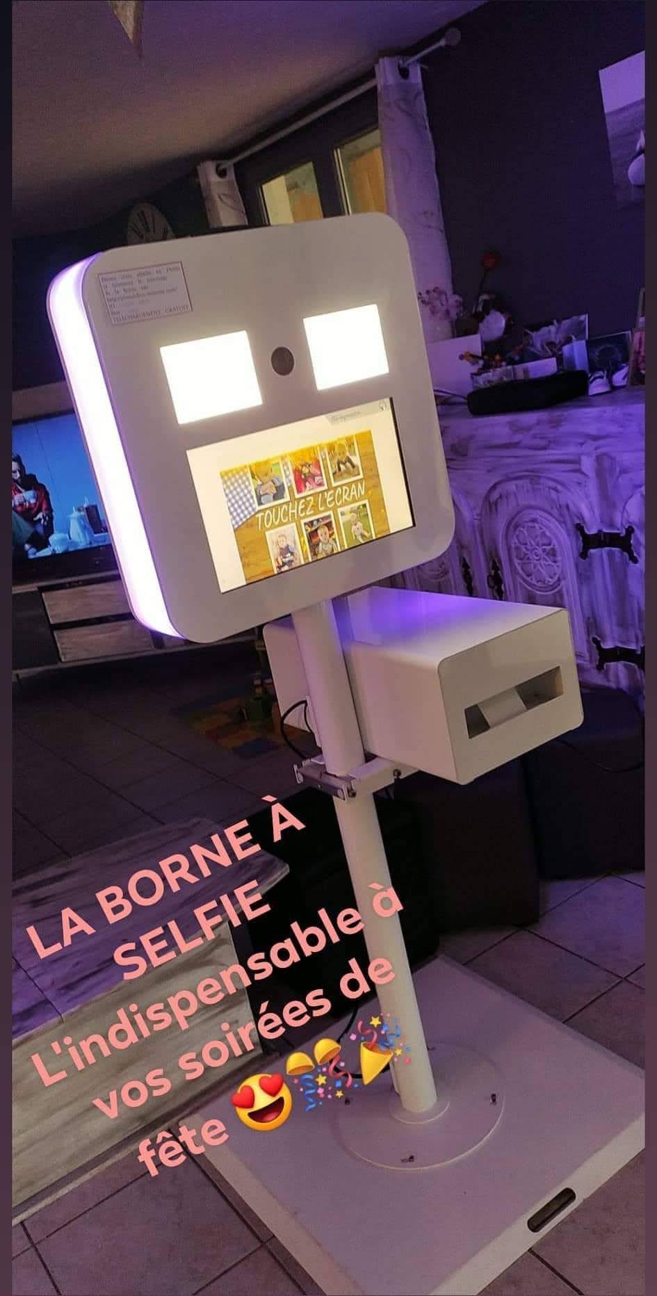 Fb img 1635095227553