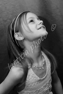 Laurine