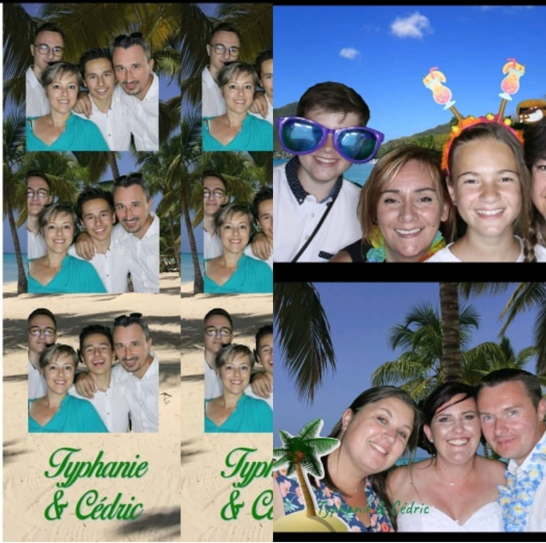 Img 20211026 115626