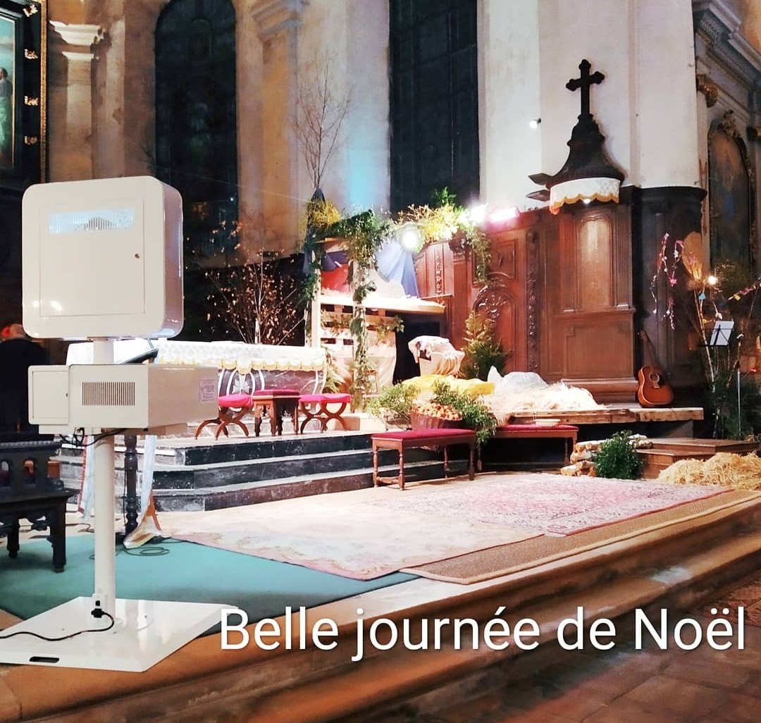 Noël