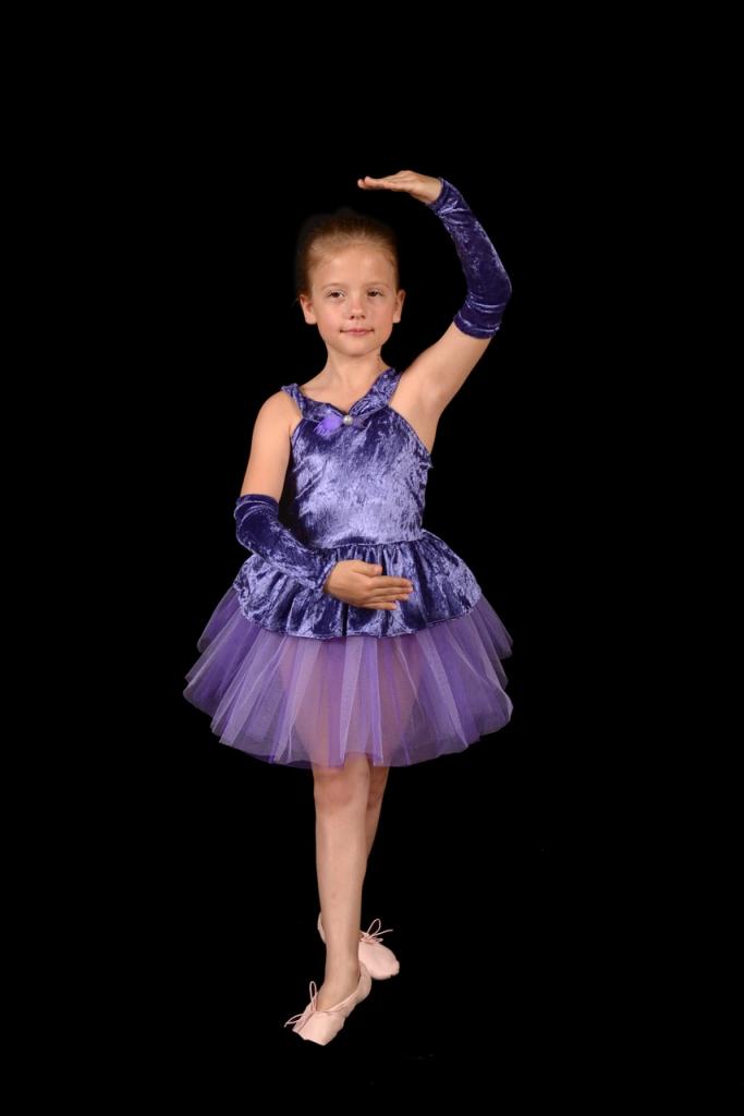 Danse