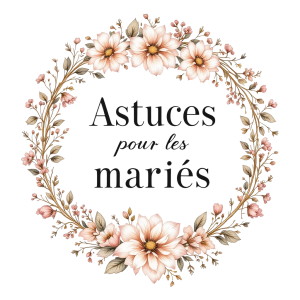 Astuces