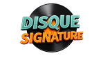 Disque