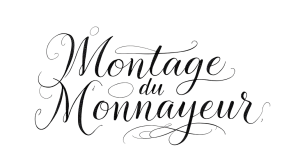 Montage monnayeur photoroom