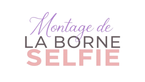Montage