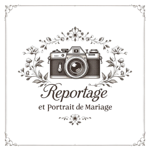 Reportage et portrait de mariage photoroom 2